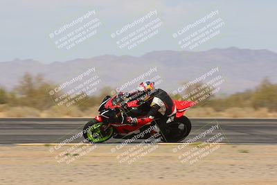 media/Apr-12-2025-Race Pace (Sat) [[9230add55f]]/Vested/7-Turn 3 Inside (2pm)/